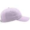 Richardson Soft Purple Relaxed Performance Lite