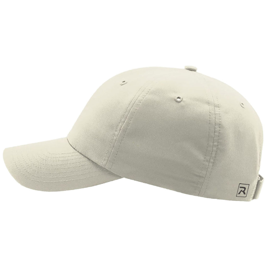 Richardson Stone Relaxed Performance Lite