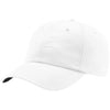 Richardson White Relaxed Performance Lite