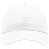 Richardson White Relaxed Performance Lite