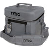RTIC Smoke 8 Can Everyday Cooler