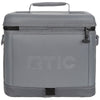 RTIC Smoke 8 Can Everyday Cooler