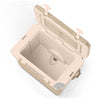 RTIC Beach 22 QT Ultra-Light Cooler