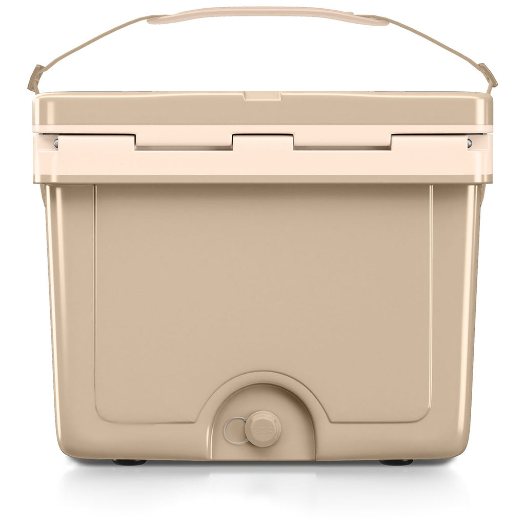 RTIC Beach 22 QT Ultra-Light Cooler