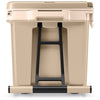 RTIC Beach 52 QT Ultra-Light Wheeled Cooler