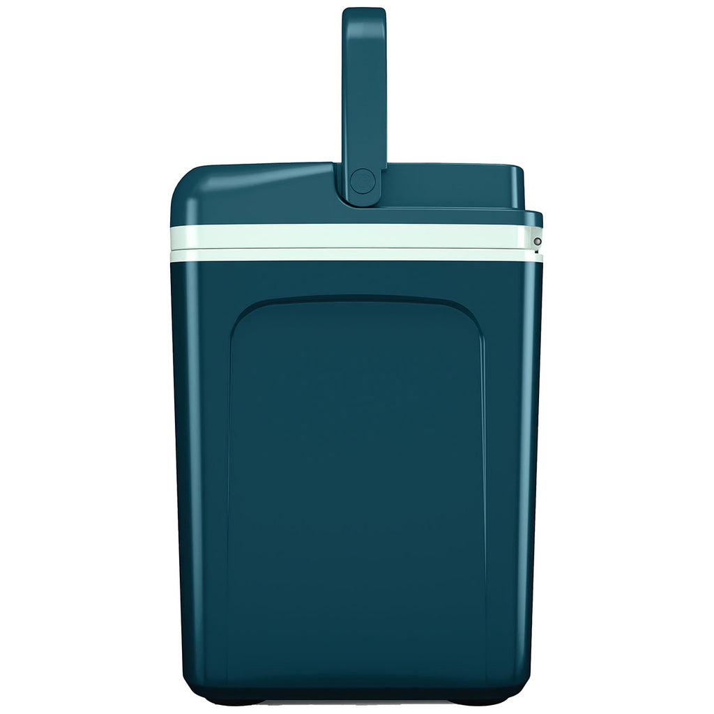 RTIC Marine/Fresh Mint 8 QT Road Trip Personal Cooler