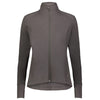 Holloway Women's Carbon Eco Revive City Flex Full-Zip Jacket