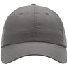 Richardson Charcoal Casual Performance Lite