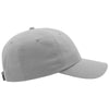 Richardson Light Grey Casual Performance Lite