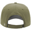 Richardson Slate Casual Performance Lite