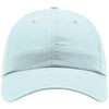 Richardson Soft Blue Casual Performance Lite
