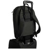 STITCH Onyx Day Traveler Backpack