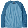Color Light Blue