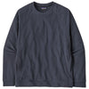 Color Navy
