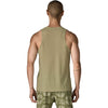 Patagonia Men's Weathered Stone Capilene Cool Trail Tank Top