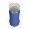 RTIC Cobalt 24oz Refuel Bottle