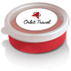 Mixie Red Pearl Putty