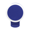 HIT Royal Blue Reach Retractable Ring Light