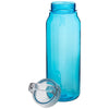 H2Go Aqua Glint 38oz Copolyester Bottle