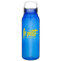 H2Go Blue Glint 38oz Copolyester Bottle