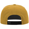 Richardson Biscuit/Black Umpqua Gramps Cap