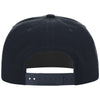Richardson Midnight Navy/White Umpqua Gramps Cap