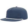 Color NavyWhite