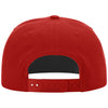 Richardson Red/White Umpqua Gramps Cap