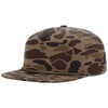 Color Dark Brown