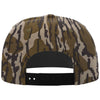 Richardson Mossy Oak Bottomland/Black Printed Umpqua Gramps Cap