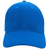 Koozie Royal RPET Pro-Flex Fitted Cap