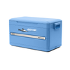 Color Light Blue