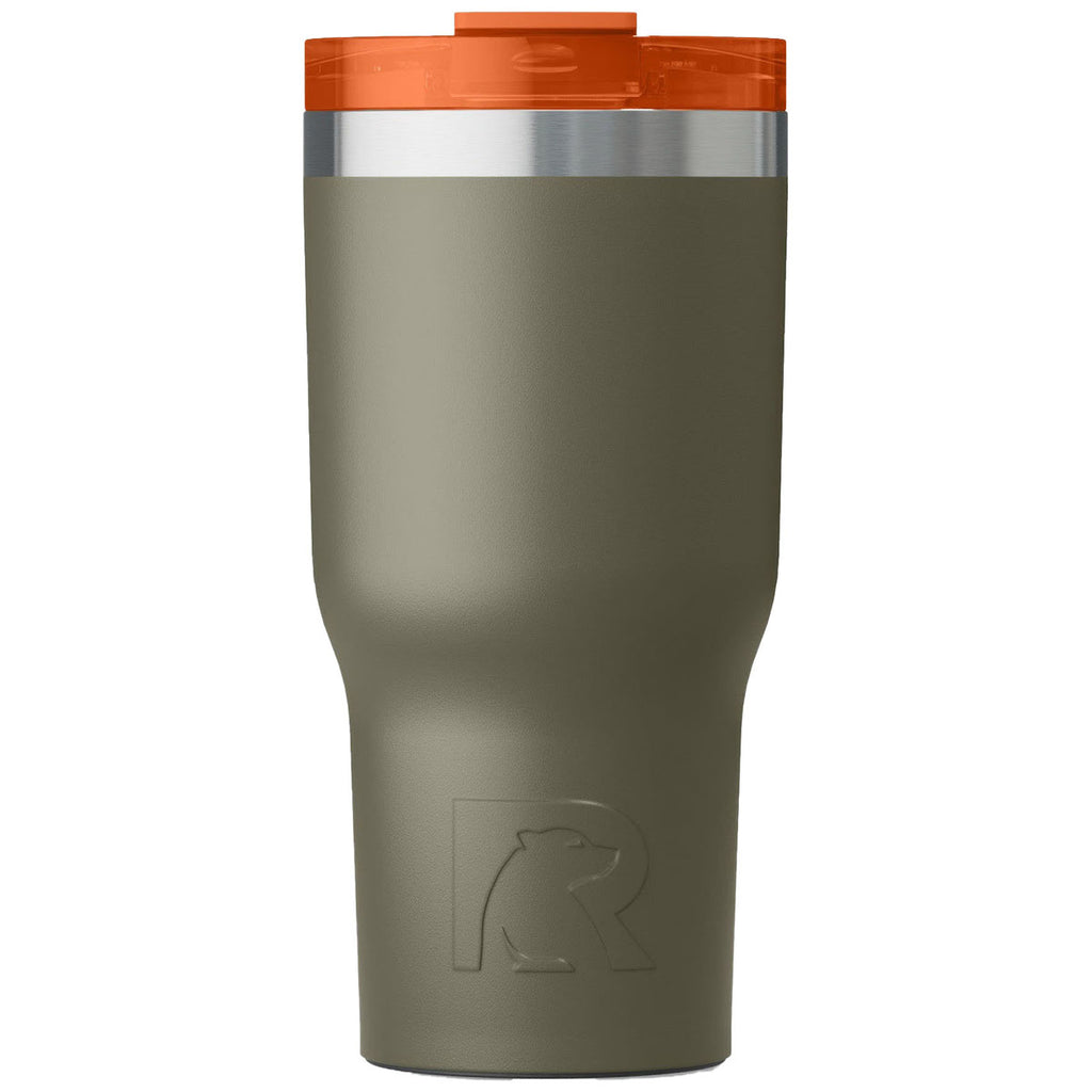 RTIC Trailblazer 20oz Essential Tumbler