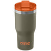 RTIC Trailblazer 20oz Essential Tumbler