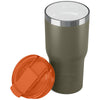 RTIC Trailblazer 20oz Essential Tumbler