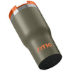 RTIC Trailblazer 20oz Essential Tumbler