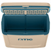 RTIC Beach/Marine 16 QT Road Trip Cooler