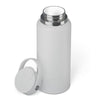 RTIC Cool Grey 32oz Outback Bottle