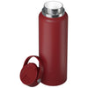 RTIC Black Cherry 40oz Outback Bottle