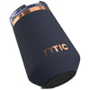 RTIC Dark Midnight Dust 12oz Happy Hour Wine Tumbler