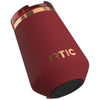 RTIC Black Cherry 12oz Happy Hour Wine Tumbler