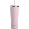 RTIC Pale Pink 28oz Everyday Tumbler