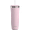RTIC Pale Pink 28oz Everyday Tumbler