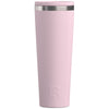RTIC Pale Pink 28oz Everyday Tumbler