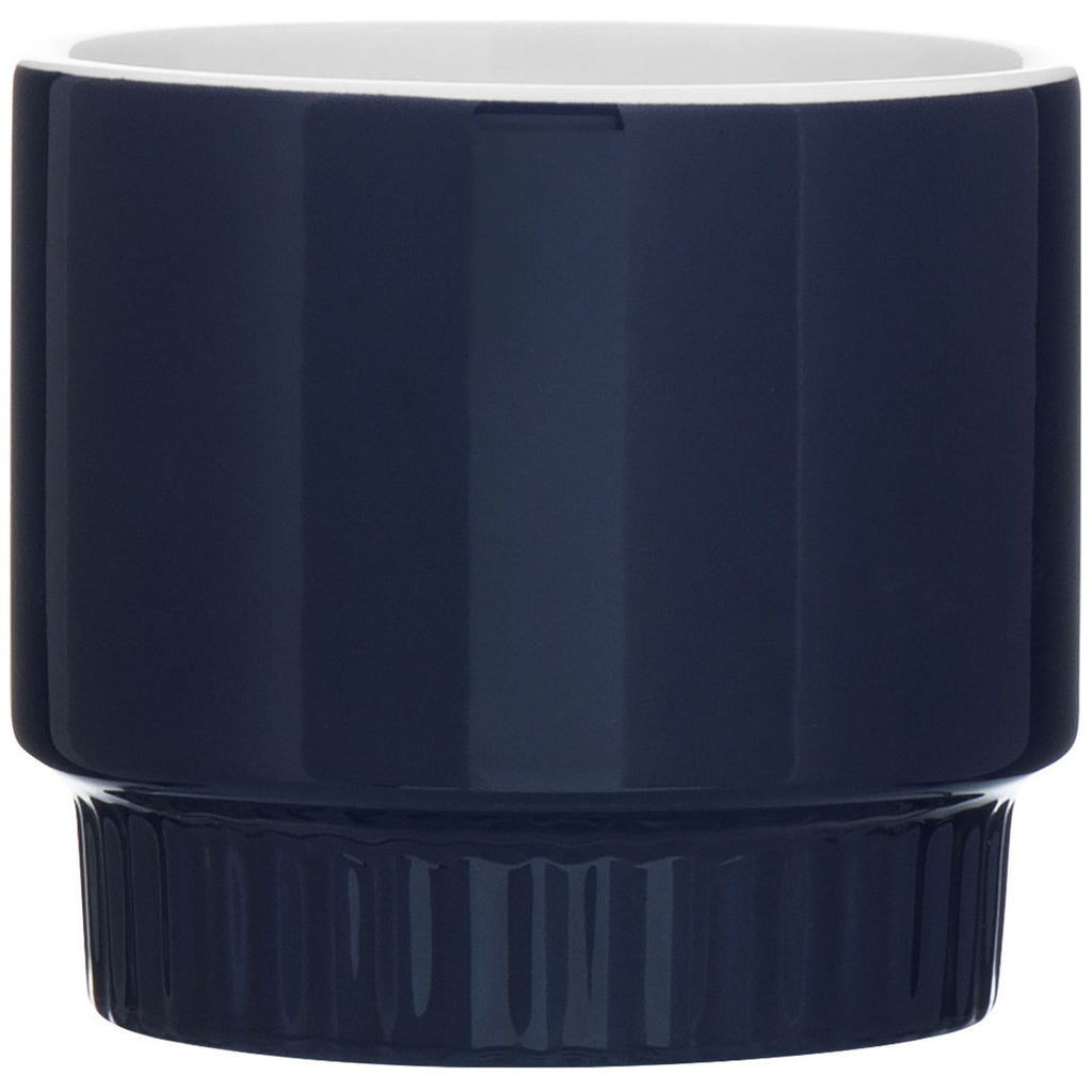 ETS Express Constellation Loft 11oz Stackable Ceramic Mug