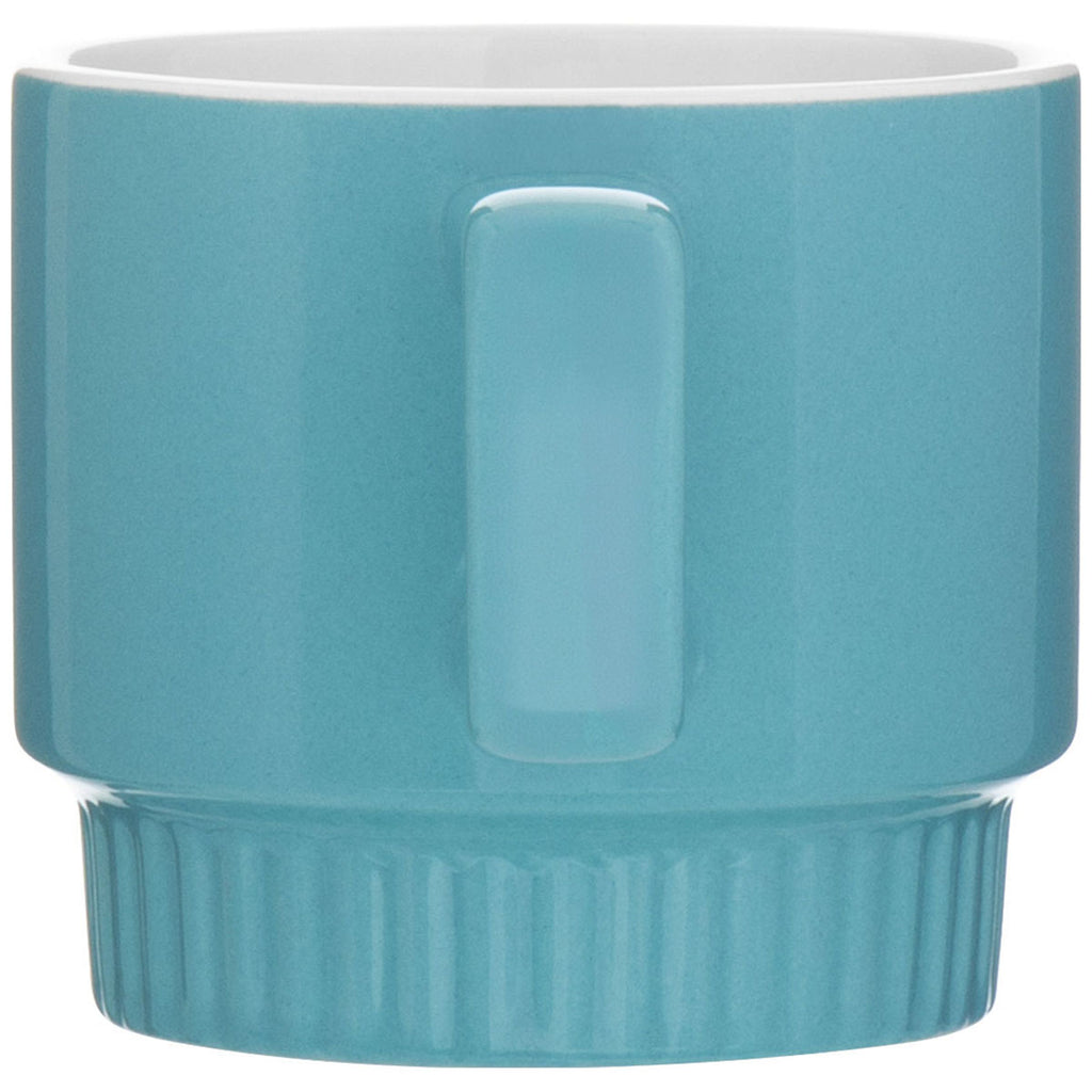 ETS Express Chill Loft 11oz Stackable Ceramic Mug