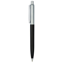 Sheaffer Black Sentinel Ballpoint