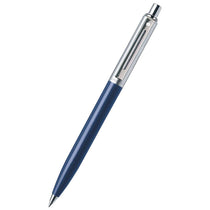 Sheaffer Blue Sentinel Ballpoint