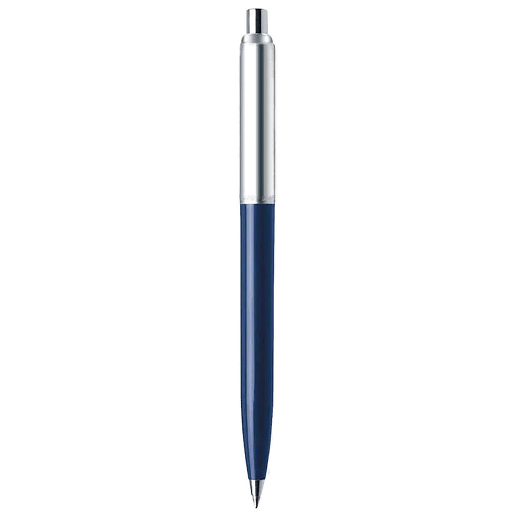 Sheaffer Blue Sentinel Ballpoint