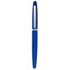 Sheaffer Blue VFM Blue Roller Ball